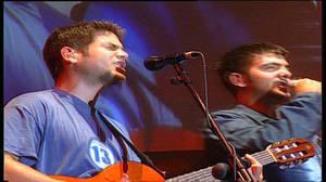 default video 1000x562 img