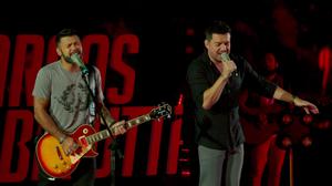 default video 1000x562 img