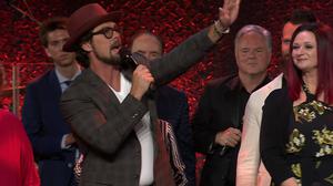 default video 1000x562 img