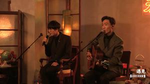 default video 1000x562 img