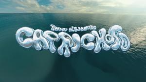 default video 1000x562 img