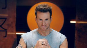 default video 1000x562 img