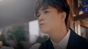 default video 1000x562 img