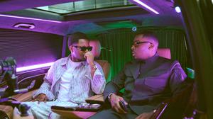 default video 1000x562 img