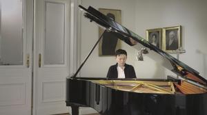 default video 1000x562 img