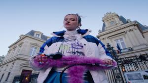 default video 1000x562 img