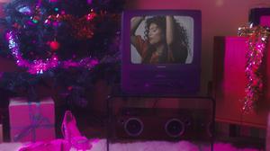 default video 1000x562 img