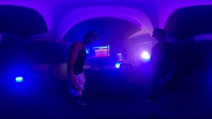 default video 1000x562 img