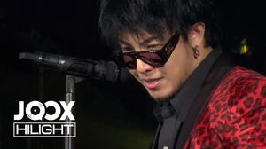 default video 1000x562 img