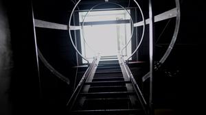 default video 1000x562 img