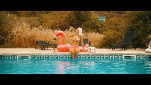 default video 1000x562 img