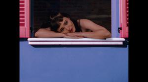 default video 1000x562 img