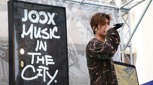 default video 1000x562 img