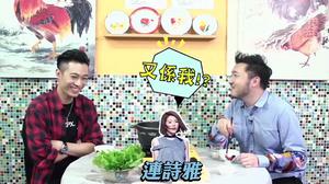 default video 1000x562 img