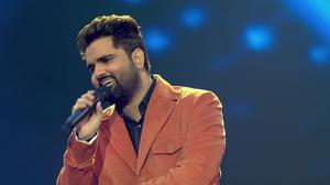 default video 1000x562 img