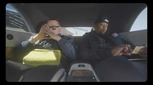 default video 1000x562 img