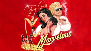 default video 1000x562 img