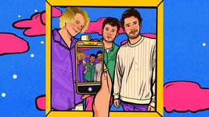 default video 1000x562 img