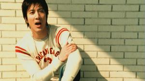 default video 1000x562 img