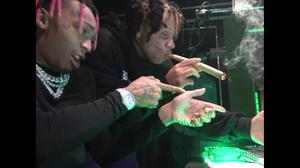 default video 1000x562 img