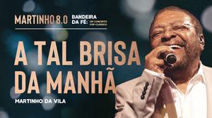 default video 1000x562 img