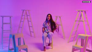 default video 1000x562 img