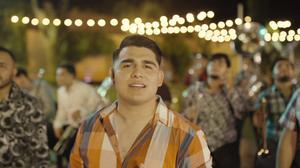 default video 1000x562 img