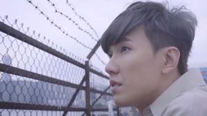 default video 1000x562 img