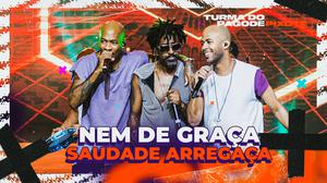 default video 1000x562 img