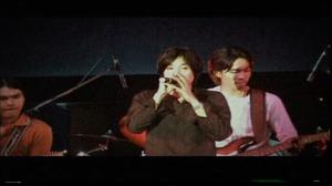 default video 1000x562 img