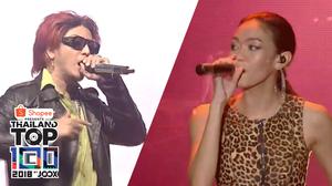 default video 1000x562 img