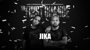 default video 1000x562 img