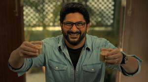 default video 1000x562 img