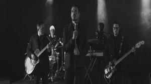 default video 1000x562 img