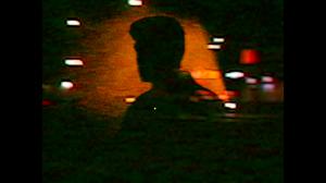 default video 1000x562 img