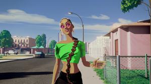 default video 1000x562 img