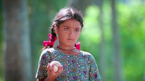 default video 1000x562 img