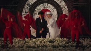 default video 1000x562 img