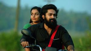 default video 1000x562 img