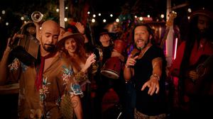 default video 1000x562 img