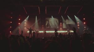 default video 1000x562 img