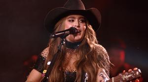 default video 1000x562 img