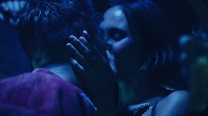 default video 1000x562 img