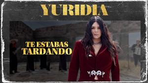 default video 1000x562 img