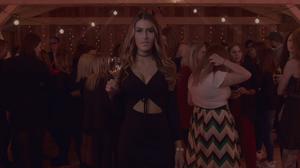 default video 1000x562 img