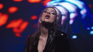 default video 1000x562 img