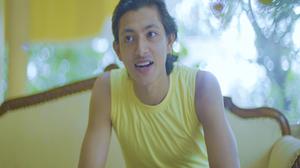 default video 1000x562 img