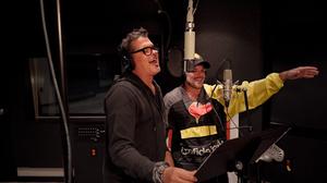 default video 1000x562 img