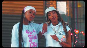 default video 1000x562 img