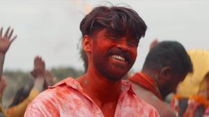 default video 1000x562 img